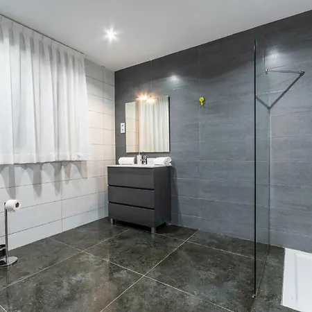 Luxurious Ii.heated Pool 200 Meters From The Beach Castelldefels-sitges Sitges